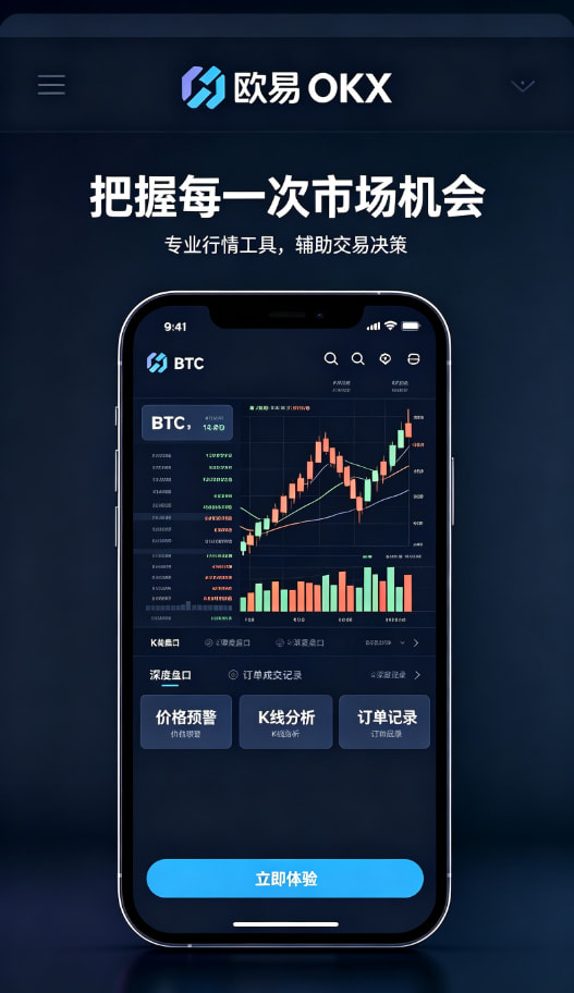 行情分析与长期规划